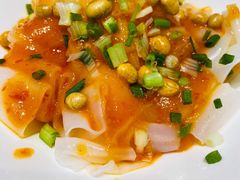 -野山舂·贵州现舂酸汤火锅(鸿通城店)