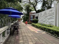 -厦门悦华酒店