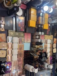 点击看大图 -鼎极摄影(世纪金源店)