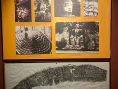 -乐山市博物馆