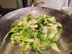 -集贤门·徽菜(南山店)