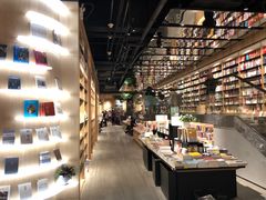 -覔书店(壹方城店)
