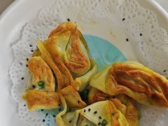 -阿明小菜·海鲜·上海菜(梅陇店)