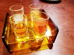 -苦尽酒馆·川菜(鼓楼店)
