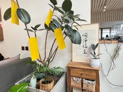 -沏点Trattoria意大利餐厅(新街口店)