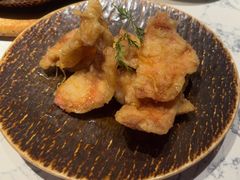 -奉天小馆·非遗东北菜(济南万象城店)