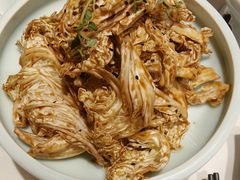 -惠丰堂饭庄·烤鸭·京味菜(翠微路店)