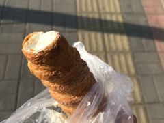 -多乐之日(五道口店)