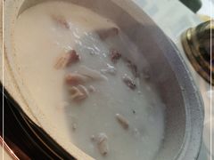 -相椰·椰子鸡(元芬店)