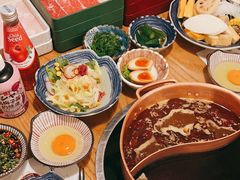 -伊豆野菜村(大族广场店)