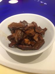 -惠食佳·宴会厅(滨江西路店)