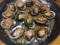 -吾悦广场(南京鼓楼店)