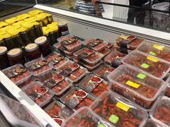 -盒马鲜生(红莲店)