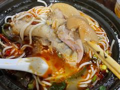 -李米线(总店)