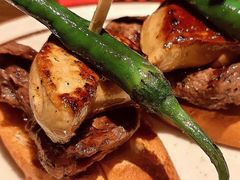 -ZAFFERANO西班牙海鲜饭(上海首店)