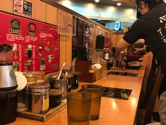 -博多一幸舍(侨福芳草地购物中心店)