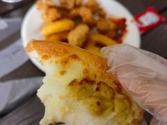 -尊宝比萨(首座店)