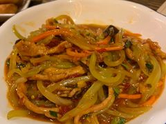 -酒肆浅葱•烧烤•龙虾•排档(卓悦intown店)