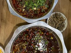 -临江后街鳝丝(临江店)