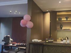 -梅花香里大酒店(郁金香路店)