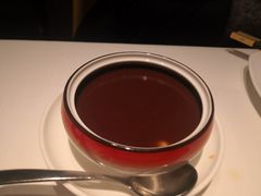-汤城小厨•粤菜•靓汤(金融街店)