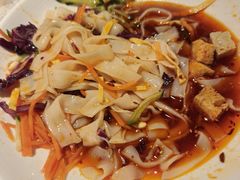 -九毛九西北菜(百信广场店)