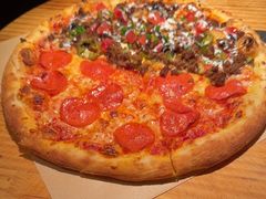 -火鬼 PYRO(五道口店)