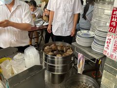 -達揚原味燉品(文明路店)