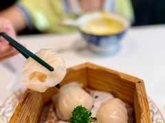 -祥记·国宴豫菜