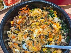 -米村拌饭(杭州国大城市广场店)