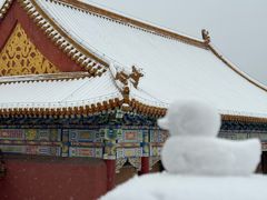 -故宫博物院(故宫)