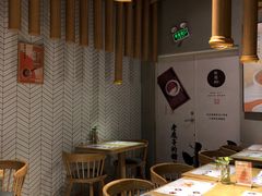 大堂-炖物24章·顺时轻养茶(杭州保利时光里店)
