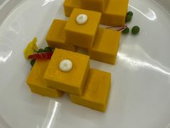 -阿毛饭店首店·宁波老字号(文化广场店)