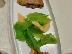 -上海人家花樣年华(虹口龙之梦店)