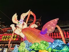-豫园