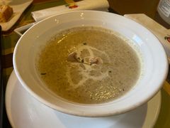 -安妮意大利餐厅(国贸店)