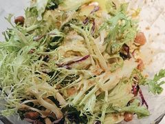 -蜀龙阁· 龍头水煮鱼(天坛店)