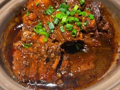 -東大方(武康千秋广场店)