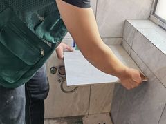 -恒彩家装·品质整装(集团店)