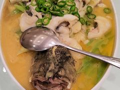 -谢先生酒店·椒宴集(沙湖店)