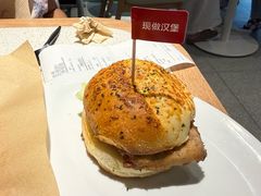 -必胜客(川沙店)