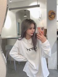 -悠巷形象设计