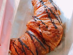 -星巴克臻选(盐城金鹰聚龙湖店)