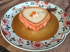 -水月·和牛工坊(水晶郦城店)