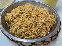 -成惠食府(赤岗店)