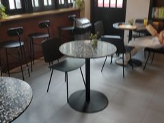 -思南书局(复兴中路店)