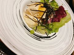 -季玄精致日本料理自助餐(闸北公园店)