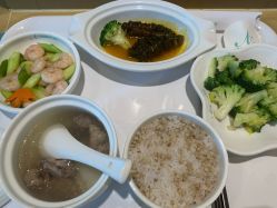 -华美国际月子会所(合生店)