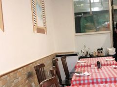 -威尼斯意大利餐厅