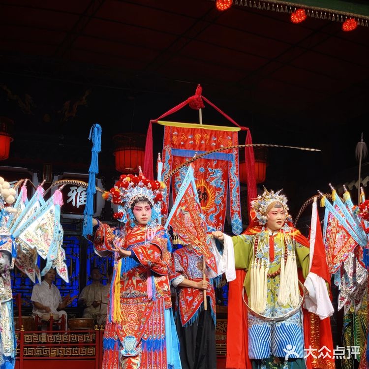 成都旅游攻略|天府广场最全游玩攻略